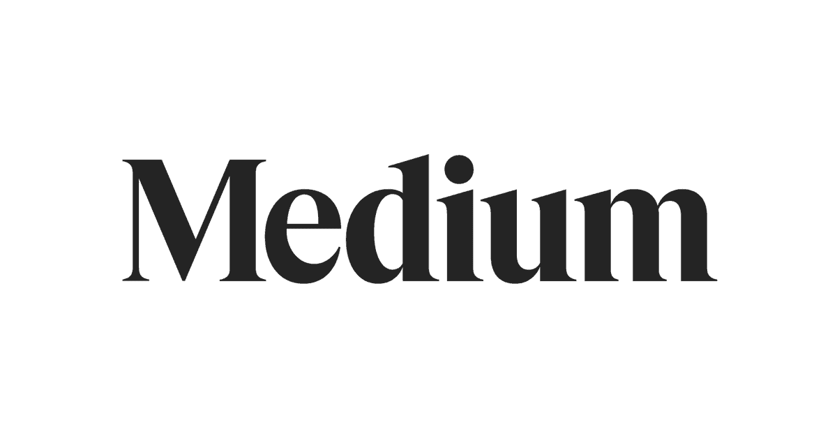 Medium