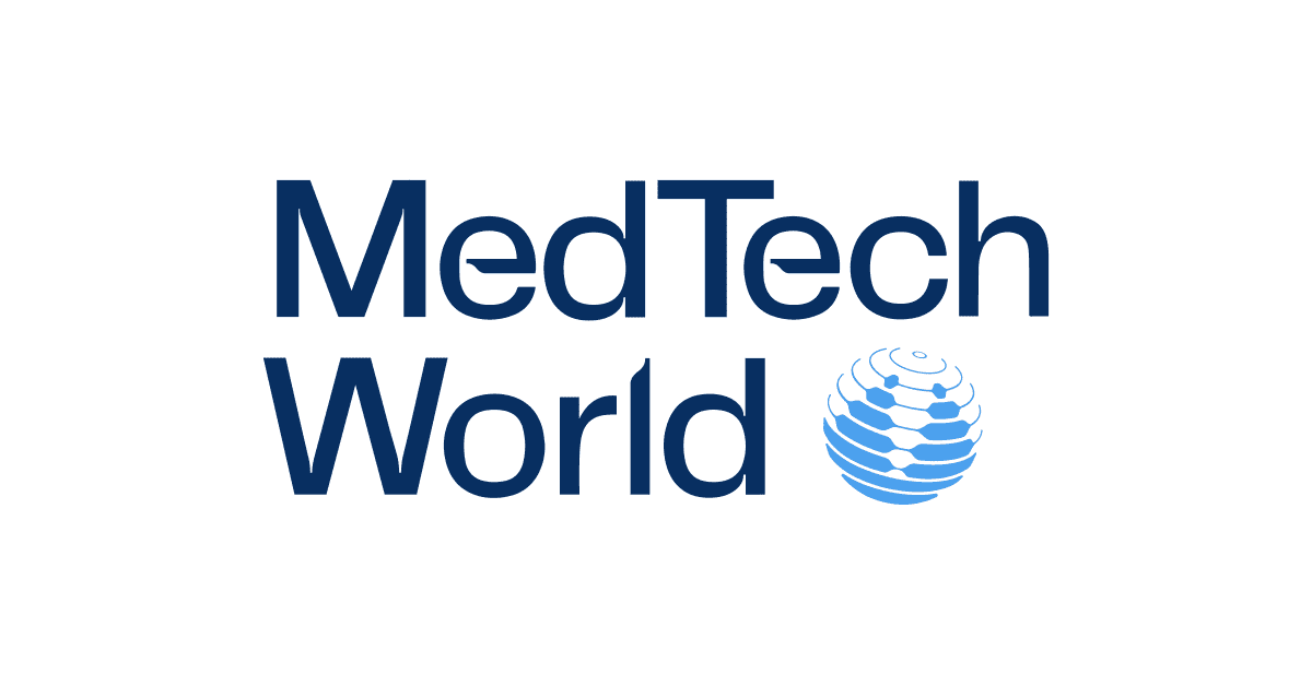 MedTech World