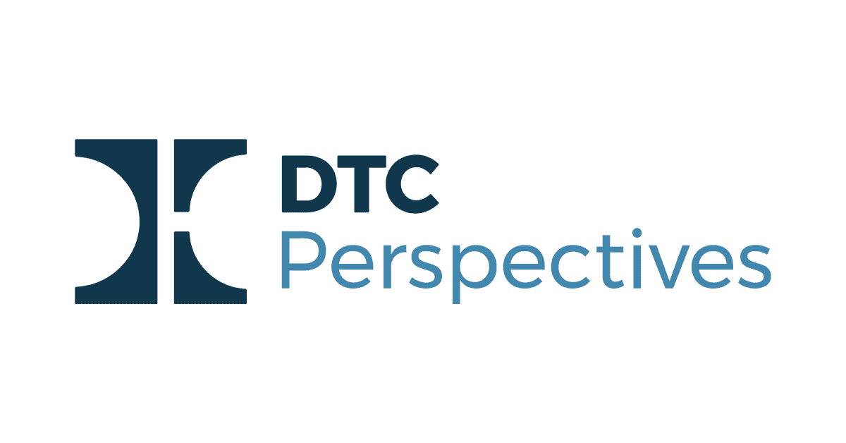 DTC Perspectives