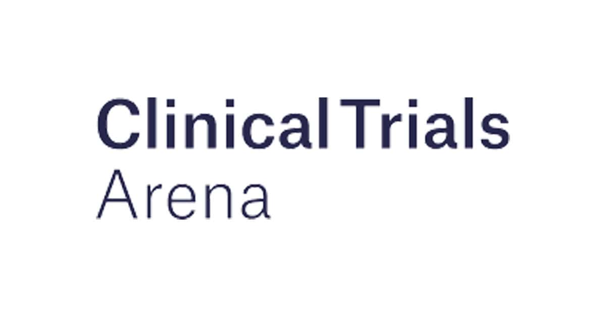 Clinical Trials Arena