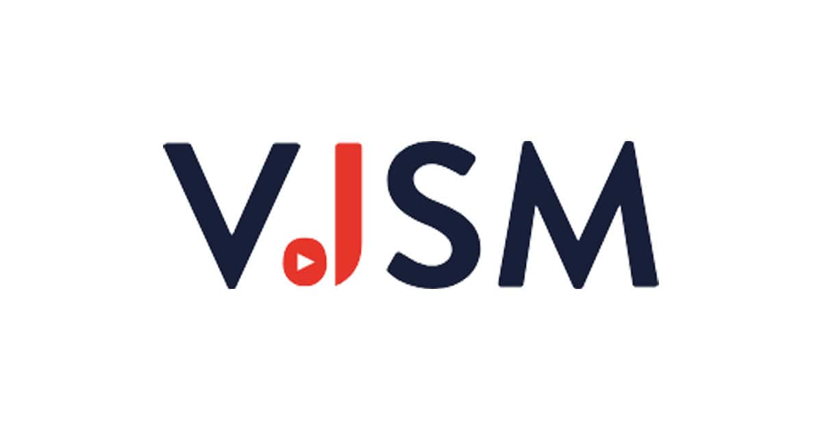 Video Journal of Sexual Medicine