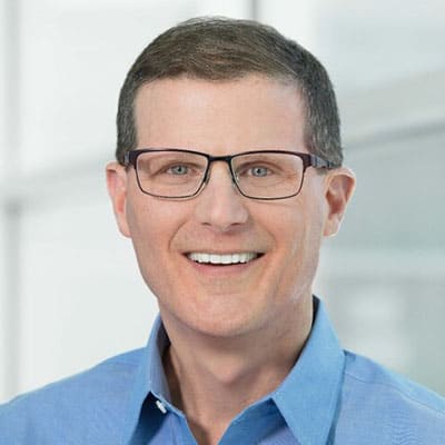 photo of Edward Evantash MD