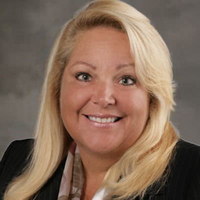 photo of Susan Kellogg Spadt PhD