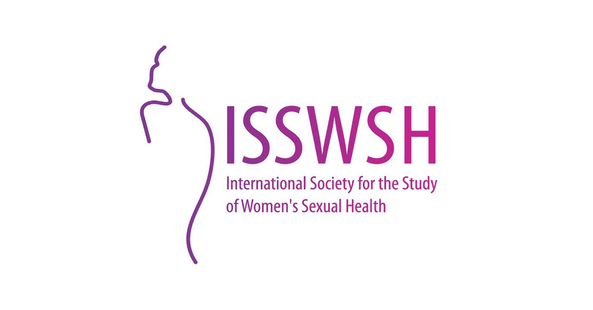 International Society for the Study of Women's Sexual Health