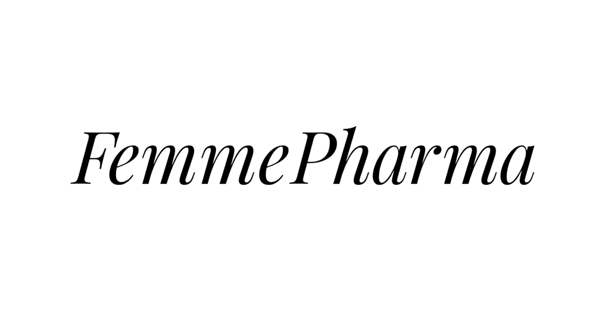 FemmePharma