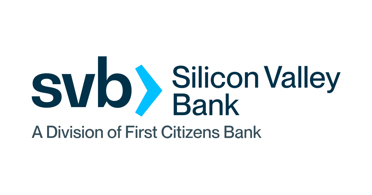 Silicon Valley Bank