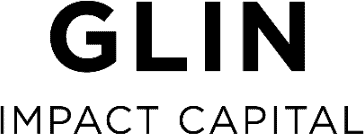 Glin Impact Capital logo