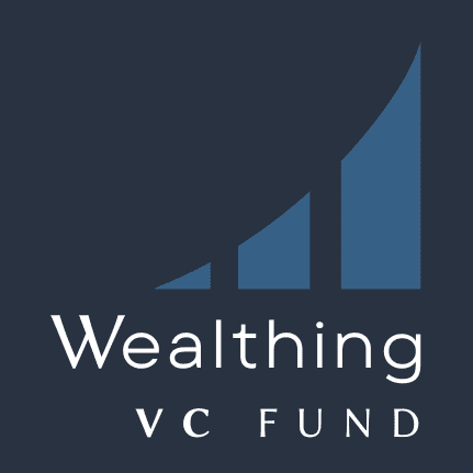 Wealthing VC Fund logo